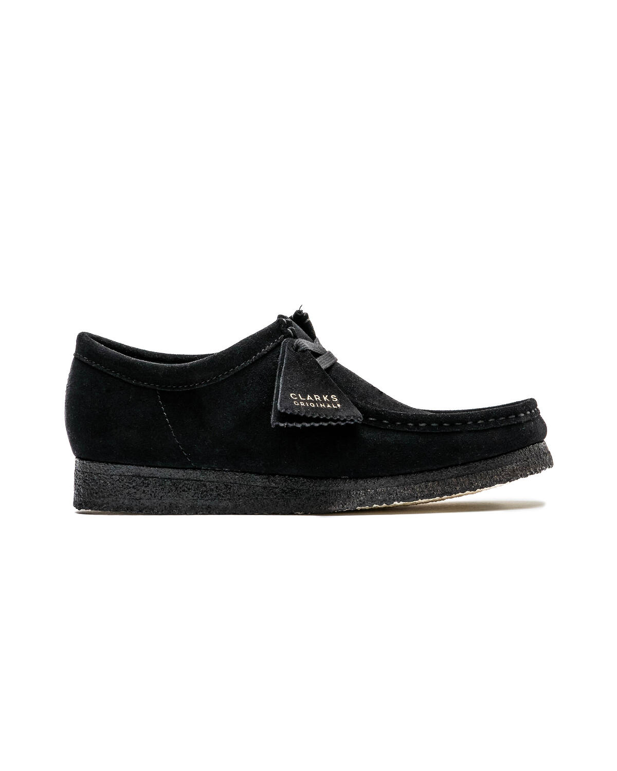 Clarks Originals Wallabee | 261555197 | AFEW STORE